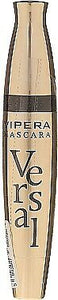 Vipera Versal Big Brush Mascara Tusz do rzes