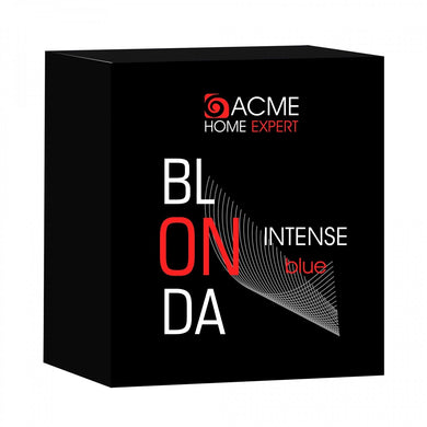 Acme Color Acme Home Expert Blonda Intense Blue powder hair 30ml